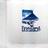 Malaysia Luxury Tech Reviews Logo