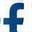 Facebook icon