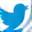 Twitter/X icon
