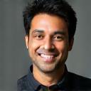 Faizal Rahman, Lifestyle Writer