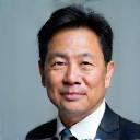 Jon Lee, Senior Reviewer