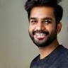 Reader Arjun Menon, Malaysia