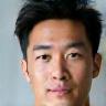 Reader Joshua Lim, Product Manager